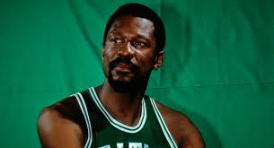 Don't flunk out over these questions or you might get suspended . Bill Russell Quiz How Well Do You Know About Bill Russell Quiz Quiz Accurate Personality Test Trivia Ultimate Game Questions Answers Quizzcreator Com