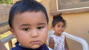 Fundraiser for Angel Jacob Flores by Serena Marron : Funeral Funds for  Anthony Raphael Martinez