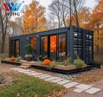 Fuente de casas de contenedores en venta usa de alta calidad ...