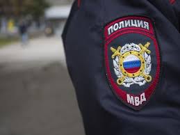 Пожару на газовой автозаправке в новосибирске присвоили повышенный ранг сложности. Policiya Novosibirska Nachala Proverku Posle Napadeniya Tolpy Podrostkov Na Muzhchinu Na Mzhk Mk Novosibirsk