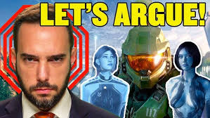 Why Do People Who know the Least, Know It the Loudest?