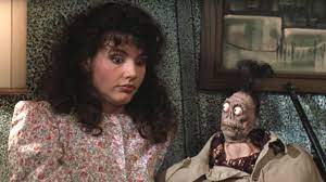I love money's channel, the place to watch all videos, playlists, and live streams by i love money on dailymotion. The Small Headed Character In The Movie Beetlejuice 1988 That Lester Green Got His Name From Howardstern