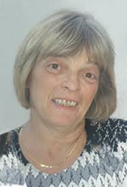 Theresa A. Angeloni—6/11/2022