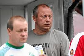 Z usług firmy fuh kowalczyk korzystam od dawna i nigdy nie byłem zawiedziony. Wojciech Kowalczyk Sport Pl Najnowsze Informacje Pilka Nozna F1 Tenis Koszykowka Siatkowka