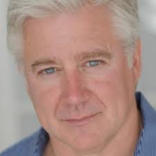 The Toxic Avenger (1984)