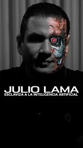 “La IA no viene por tu trabajo… viene por tu forma de pensar.”, Hoy,  alguien con inteligencia artificial hace en minutos, lo que a ti te toma  horas., Y lo hace mejor, más rápido… y sin excusas., 🚨 El ...