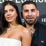 Andy Hickey MMA (@AndyHickeyMMA)