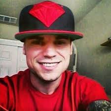 Christian Chatman (@chris_chatman)