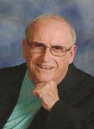 McKeesport and Mon-Yough Obituaries