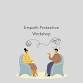 Empath Protection Workshop
