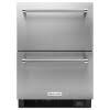 We did not find results for: User Manual Kitchenaid Ksc23c8eyy English 32 Pages