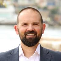 40+ "Karl Eisen" profiles