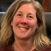 Drinkwater Family Obituaries