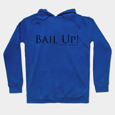 Bail Up