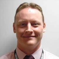 10+ "Gareth Drew" profiles