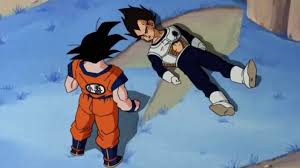 Maybe you would like to learn more about one of these? Top 10 Saddest Deaths In Dragon Ball Franchise