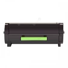 Close 1 oct 2018 important notice regarding the end of the support. A63v00w Tnp39 Konica Minolta Toner Cartridge Black