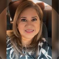 Ana Cecilia Manzanares