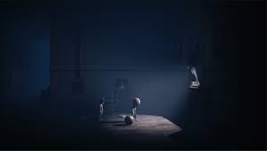 This is why the sequel, little nightmares 2, was a big surprise for players everywhere. Vg247 Little Nightmares 2 Part 2 Escape The Teacher S Classroom At Doll School Steam ë‰´ìŠ¤