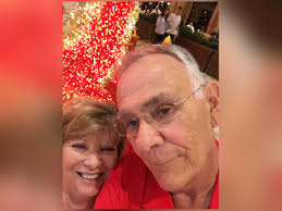 RONALD "Ron" J Cavallaro's Memorial Website