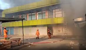 Aesthetic clinic surabaya by dr.aldjoefrie Btbqdlwfpywusm