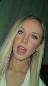 fyp #fypシ゚viral #foryoupage