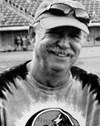 PATRICK WILSON Obituary (2013)