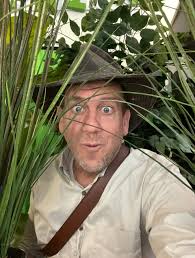 Sophie has been missing 10 days now, last seen near 200 s 2000 w Hurricane  hills please if you've seen her let me know I am seriously worried about  her