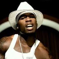 2000s HIP HOP MIX ~ Rick Ross, 50 Cent, Jay-Z, Dr. Dre, Fat Joe, Snoop  Dogg, Ludacris, Akon & More by DJ XclusiVe G2B