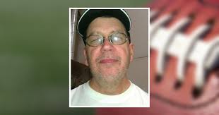 John R. Morrow Obituary August 23, 2025