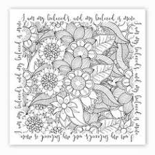11 we were dead in our trangressions and ____ before jesus saved us. Printable Adult Coloring Pages