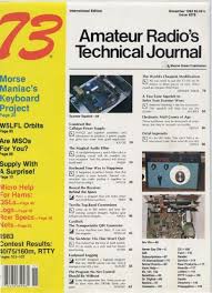 Nice bright light grew seedlings into nice sized plants quickly. Magazine Free And Open Source Software