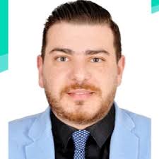 One of the best parts of being a leader is getting to coach and develop…