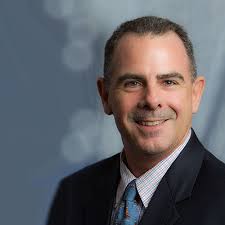 Dr. Jeffrey Morgan — MGY