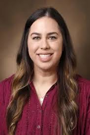 Dr. Asma Ahmad, MD, Diagnostic Radiology