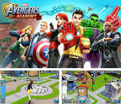 Short for application, apps let you do everything from listening to music to syncing your phone to you. Dreams Of Desire Apk Download Ep 12 V12 Android Adult Game Apkwarehouse Org