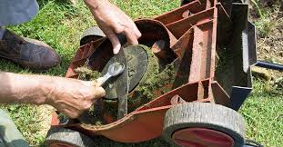 The engine horsepower information is provided by the engine manufacturer to be used for comparison purposes only. Craftsman Mower Repair Shop Near Me Dubbo Mowers Chainsaws Lawn Mower Shops Repairs Get The Latest Small Engine Repair Video Tips Now