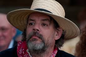 The mystery of Sgt. Daniel A. Kanipe: Did WNC legend ride for Custer or  just ride away?