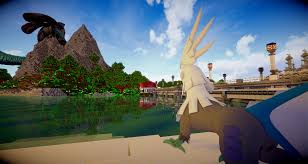 Adds over 850 pokemon to minecraft) this version of. Pixelmon Generations