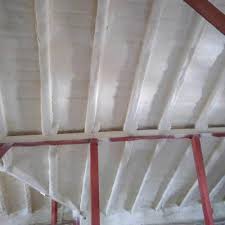 In cazul in care mansarda dumneavoastra nu este folosita cu regularitatate, se poate izola mansarda si astfel caldura de la camera in care locuiti sa nu se elimine prin mansarda. Sistem Spuma Poliuretanica Celula Inchisa 5cm Vindem Ieftin Ro