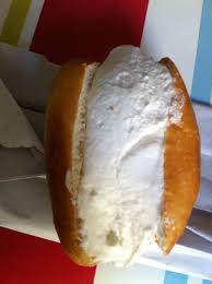 We did not find results for: Loving Italian Breakfast Browsingrome