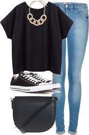 Style Selection Fashion Blog Outfits And Advice Fashion Clothes Casual Outfits