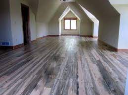 These beech wood floors are durable flooring options. Beetle Kill Blue Pine T G Flooring Sustainable Lumber Company Beetle Kill Pine Flooring Wood Floors Wide Plank