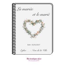 Tout d'abord, personnalisez la couverture de livret de messe mariage que nous proposons dans notre gamme. Livret De Messe A Telecharger Flovinno Wedding Organisation De Mariages