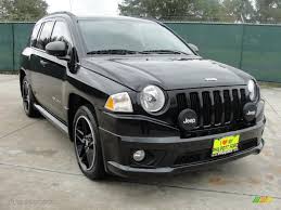 Image result for Brilliant Black 2008 Wrangler