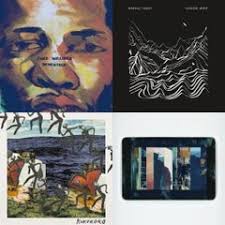 Stream He's My Guy by Lafayette Harris Jr.