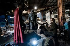 High definition and resolution pictures for your desktop. 1 Zack Snyder Hd Wallpapers Background Images Wallpaper Abyss