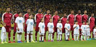 الأهلي لم يسرق الفوز منا 5 خبر سار لـ صلاح وليفربول بعد إعلان جدول الدوري الإنجليزي. Ø¬Ø¯ÙˆÙ„ Ù…Ø¨Ø§Ø±ÙŠØ§Øª Ù…Ù†ØªØ®Ø¨Ù†Ø§ Ø§Ù„ÙˆØ·Ù†ÙŠ ÙÙŠ ÙƒÙˆØ¨Ø§ Ø£Ù…Ø±ÙŠÙƒØ§ 2020 Ø¨ÙƒÙˆÙ„ÙˆÙ…Ø¨ÙŠØ§ ÙˆØ§Ù„Ø£Ø±Ø¬Ù†ØªÙŠÙ† Ø§Ù„Ø§ØªØ­Ø§Ø¯ Ø§Ù„Ù‚Ø·Ø±ÙŠ Ù„ÙƒØ±Ø© Ø§Ù„Ù‚Ø¯Ù…