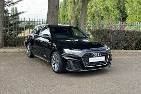 Image result for Mythos Black 2016 A1