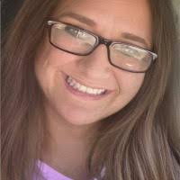 30+ "Laster" profiles